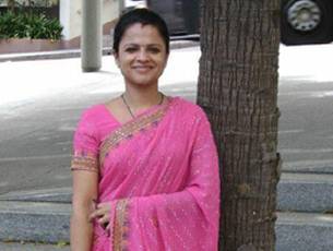 Prabha Shetty murder case 1